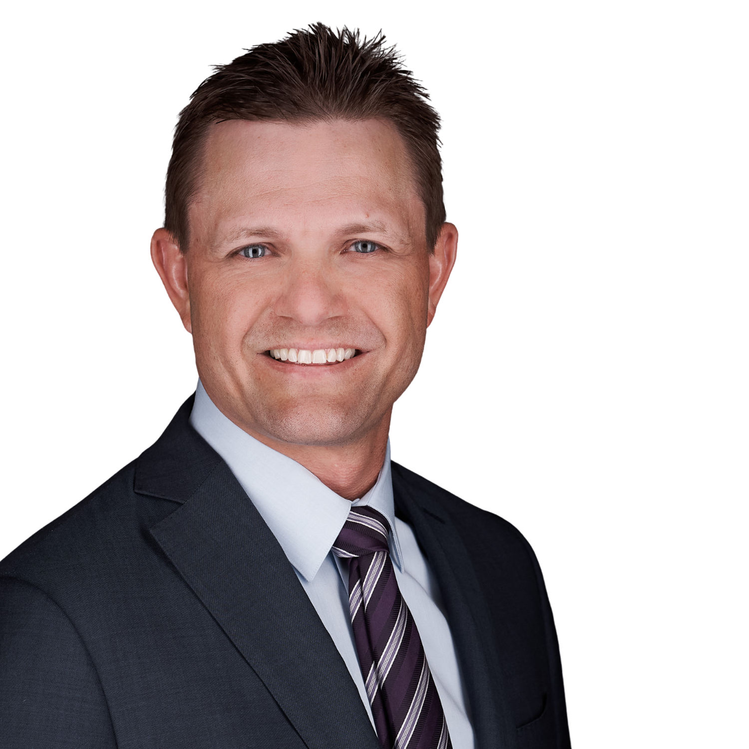 Newhart Legal, P.A. in Loxahatchee, FL