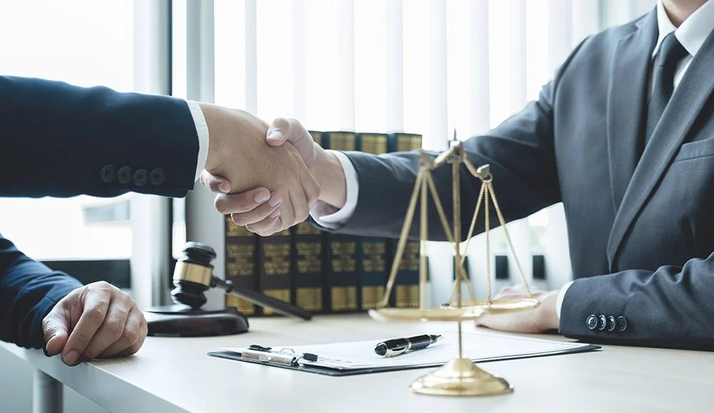Newhart Legal, P.A. in Loxahatchee, FL (2)
