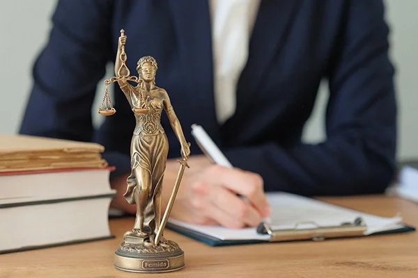 Newhart Legal, P.A. in Loxahatchee, FL (3)