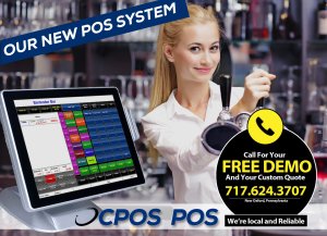 Cyber-Comm Technologies in New Oxford, PA (3)