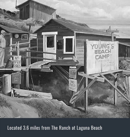 Young’s Beach Shack in Dana Point, CA (4)