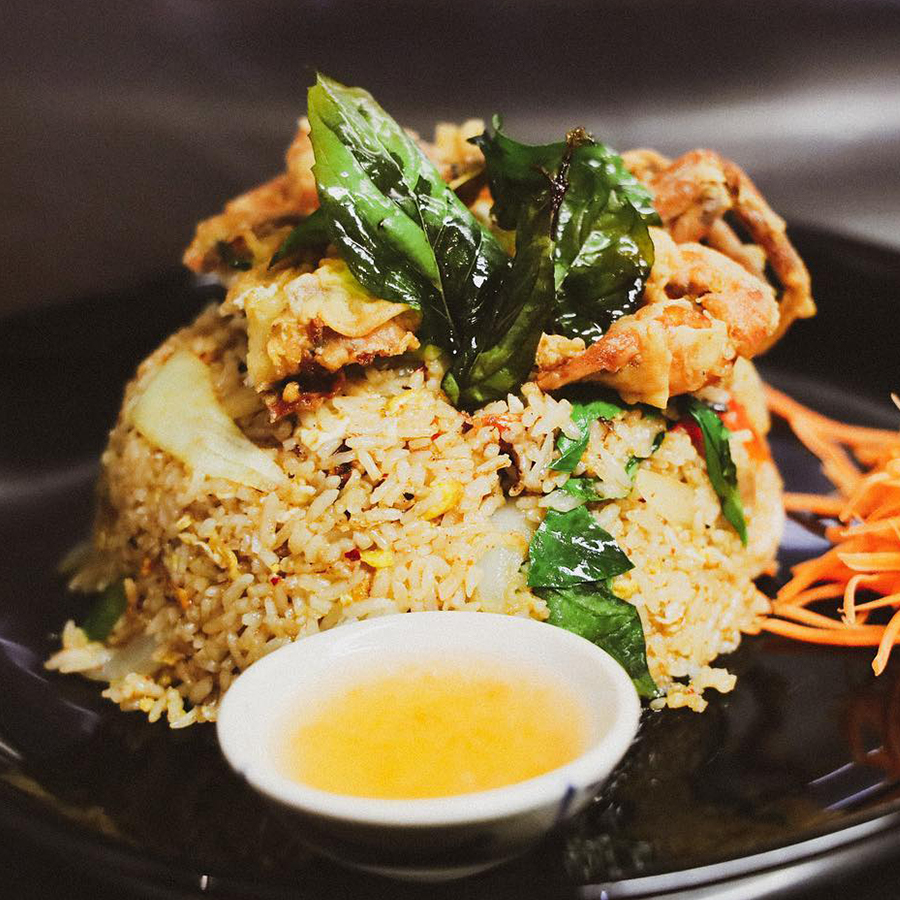 Thai Tamarind Noodle & Rice in Bellevue, PA (2)