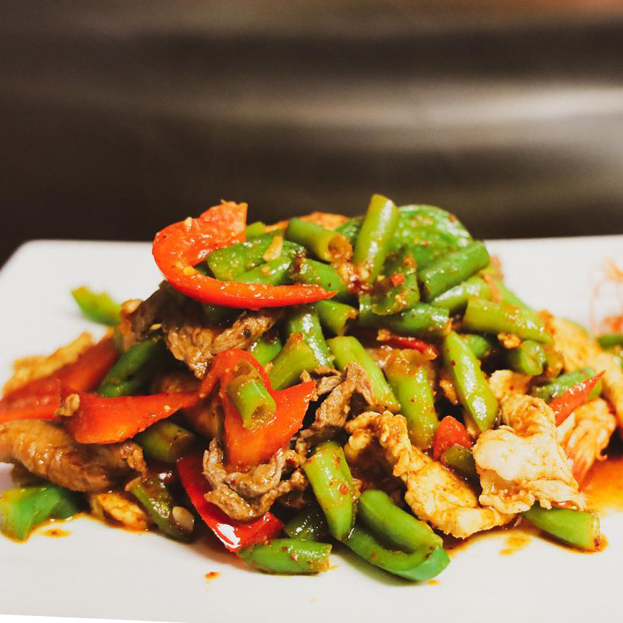 Thai Tamarind Noodle & Rice in Bellevue, PA (4)