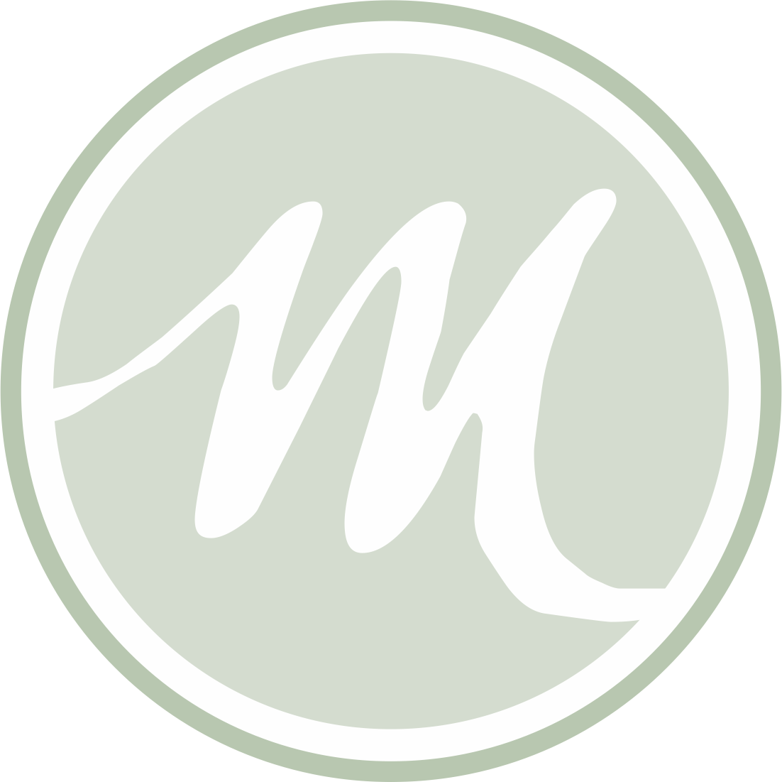 Mintage in Schulenburg, TX