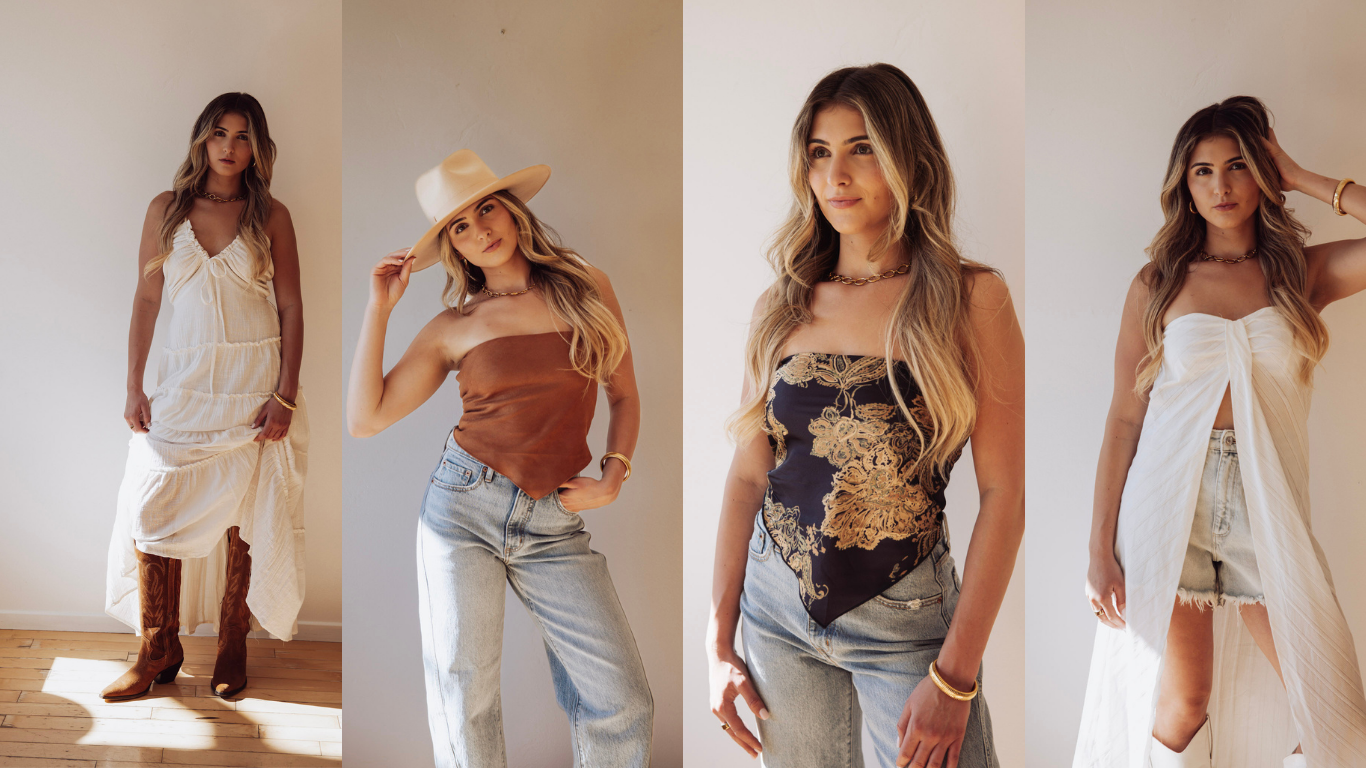 JAYDEN P BOUTIQUE in Carlsbad, CA (2)