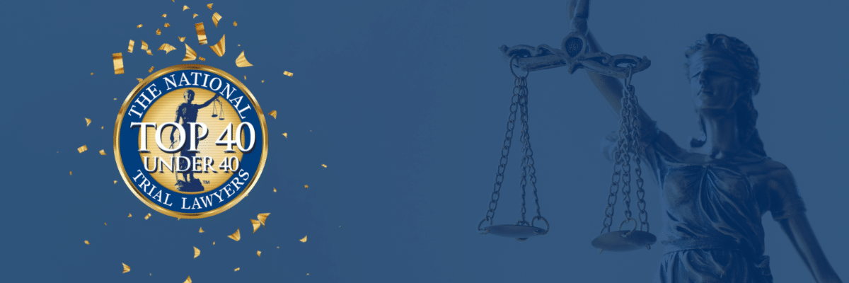 Jamie Ballard Law Personal Injury Attorney in Atlanta, GA
