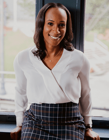 Jamie Ballard Law Personal Injury Attorney in Atlanta, GA (2)