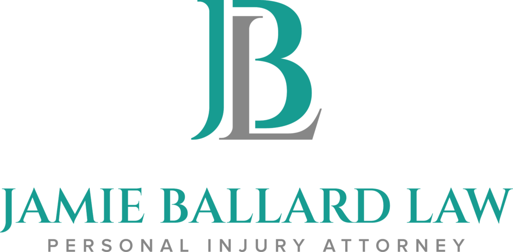 Jamie Ballard Law Personal Injury Attorney in Atlanta, GA (3)