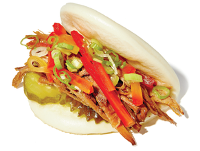 Bao Nine in Malvern, PA (3)