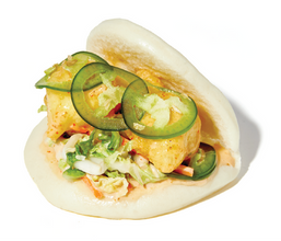 Bao Nine in Malvern, PA (4)