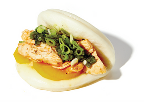 Bao Nine in Malvern, PA (5)