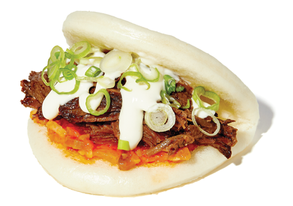 Bao Nine in Malvern, PA (6)