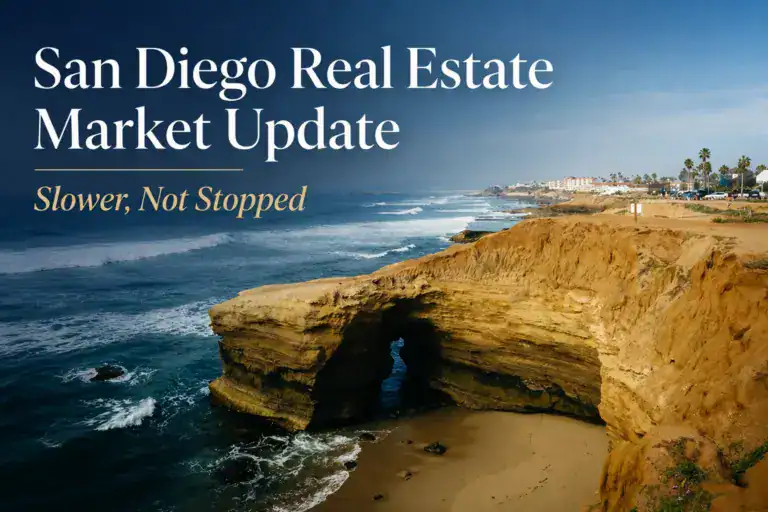 Legacy Realty Network in El Cajon, CA (4)