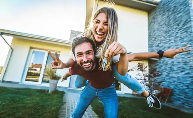 Legacy Realty Network in El Cajon, CA (6)