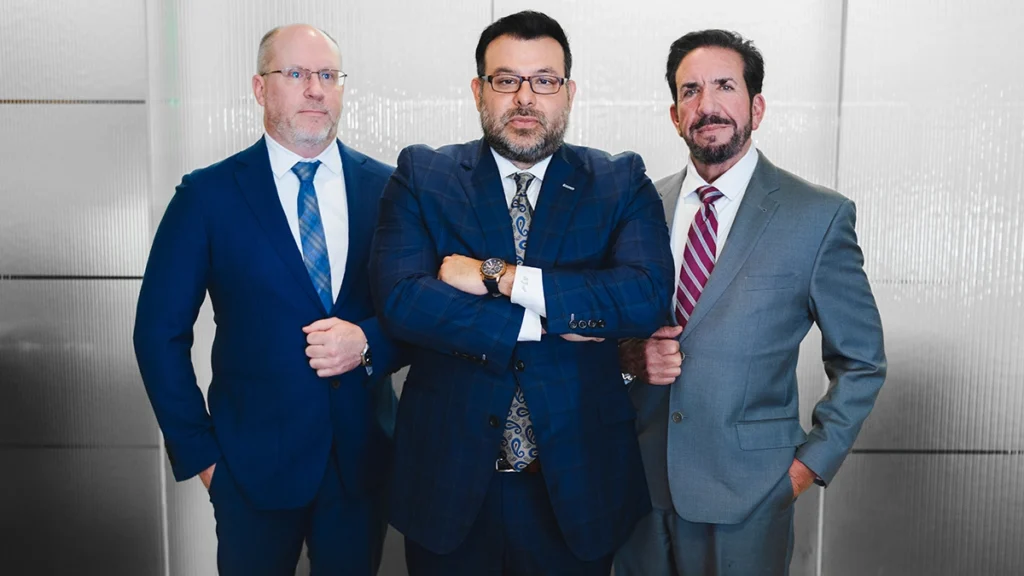 Nava Law Group in Bellaire, TX (5)