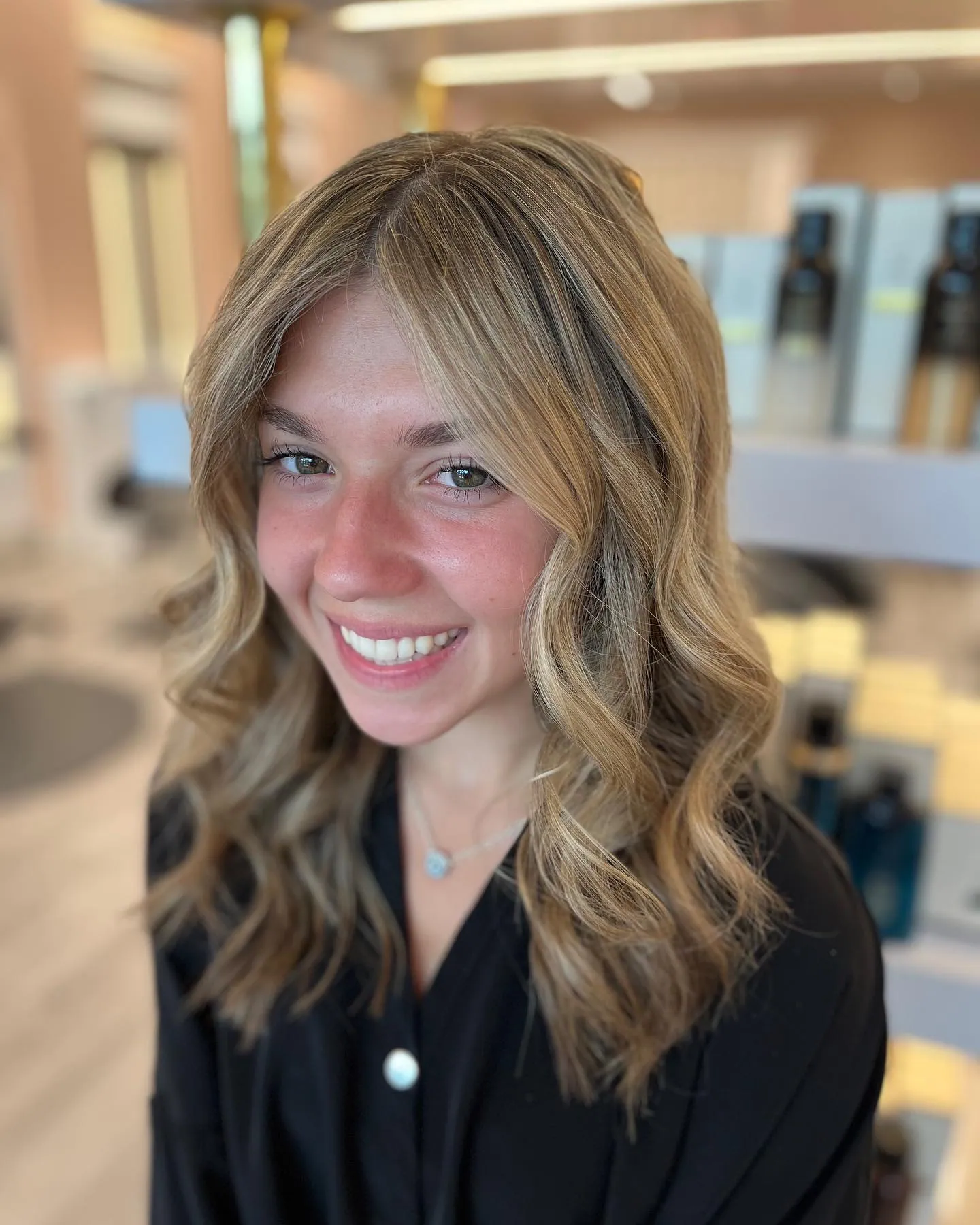 Brush'd Salon in Waxhaw, NC (3)
