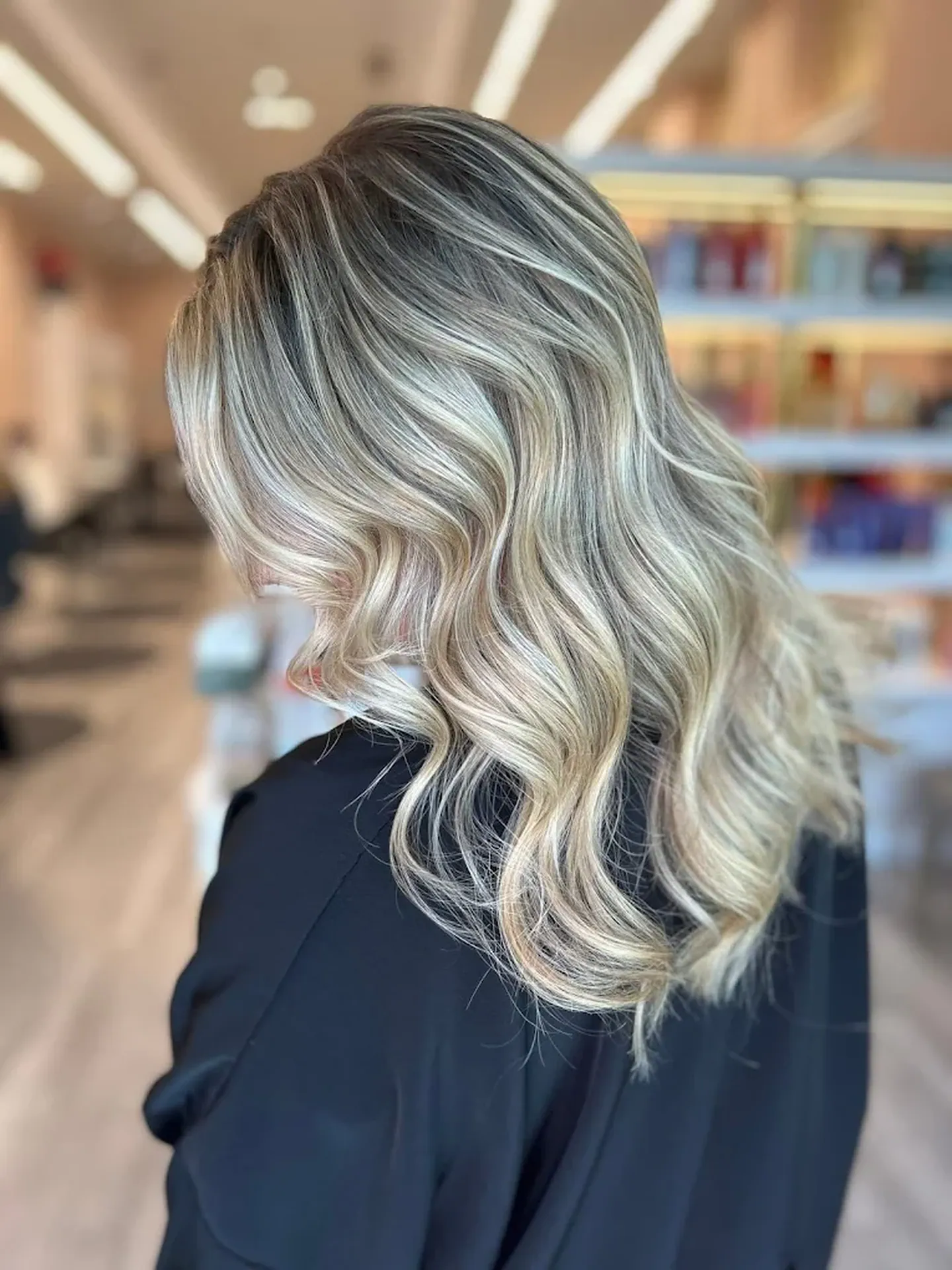 Brush'd Salon in Waxhaw, NC (4)
