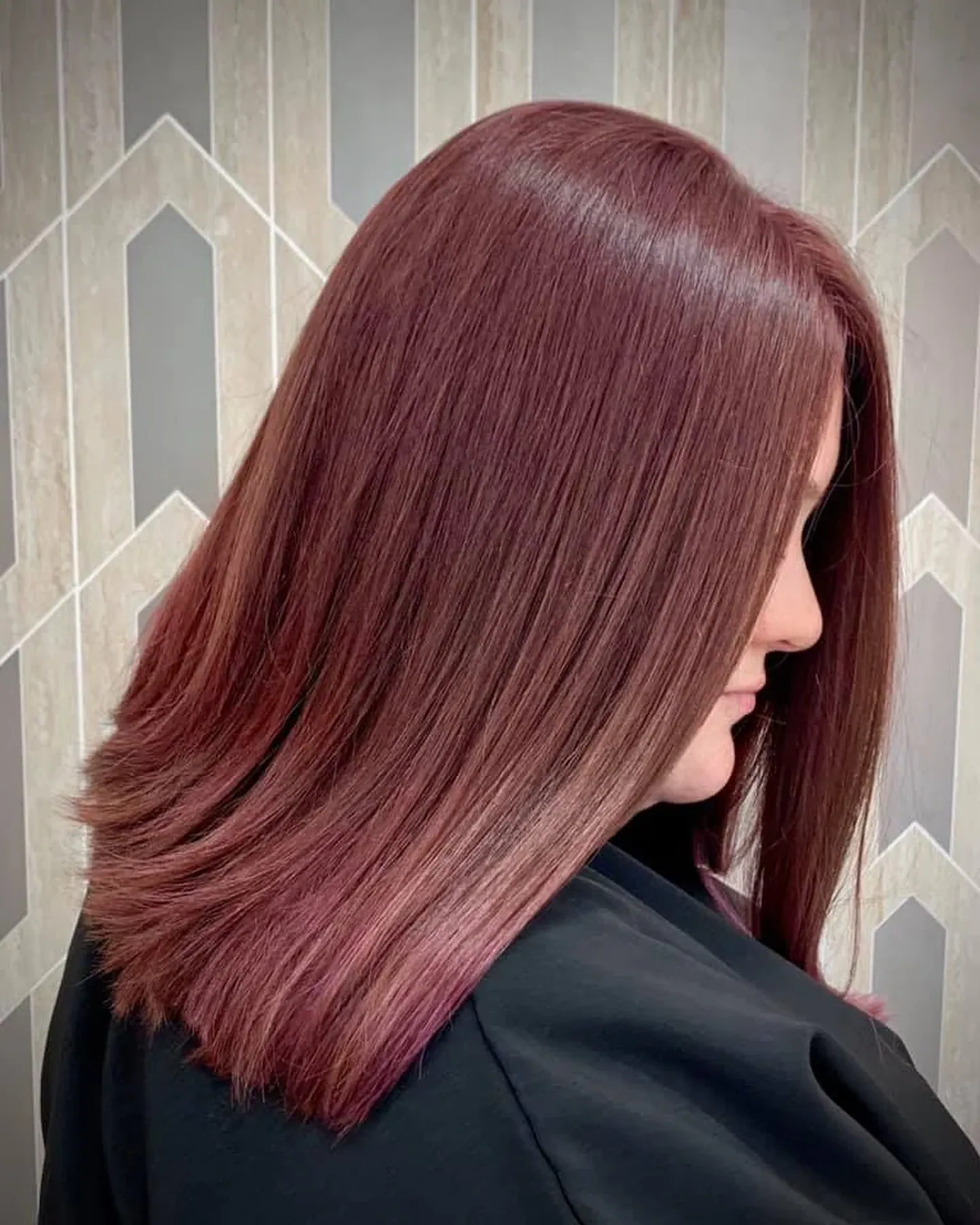 Brush'd Salon in Waxhaw, NC (5)