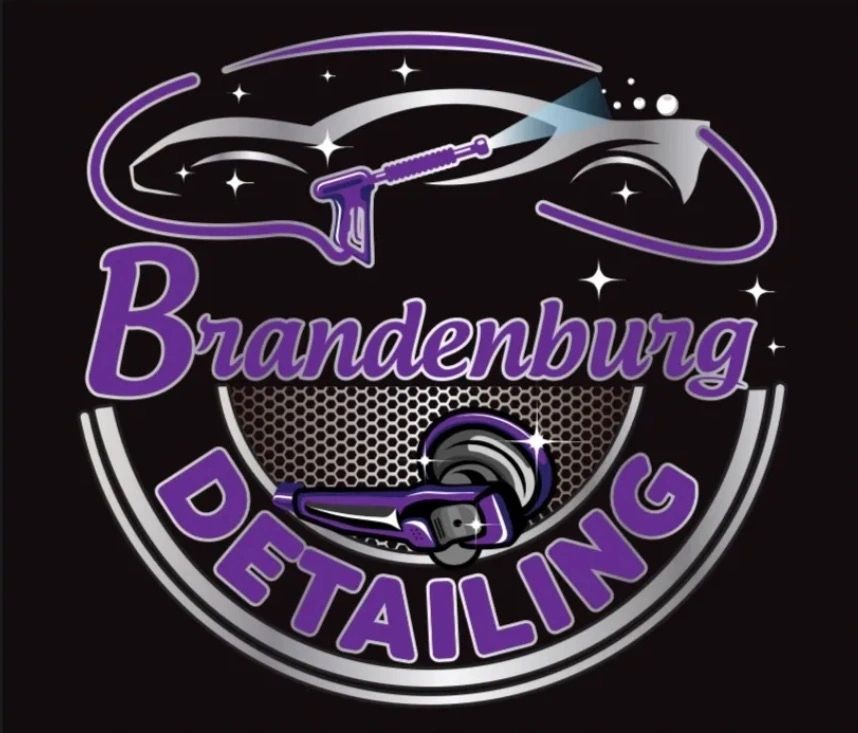 Brandenburg Detailing in Jane Lew, WV