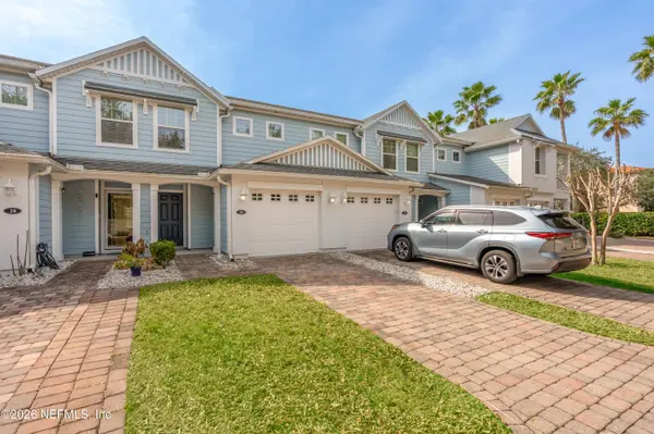 Kevin Howard | St. Augustine Real Estate Agent in St. Augustine, FL