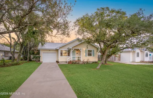 Kevin Howard | St. Augustine Real Estate Agent in St. Augustine, FL (2)