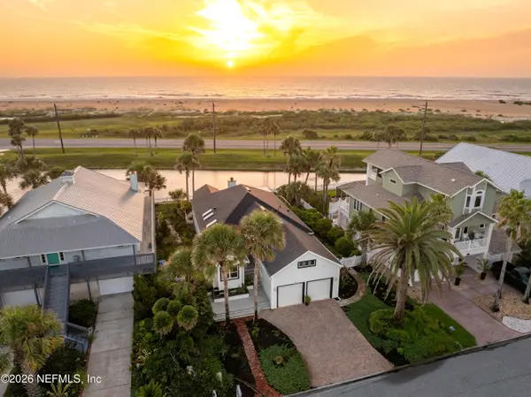 Kevin Howard | St. Augustine Real Estate Agent in St. Augustine, FL (3)
