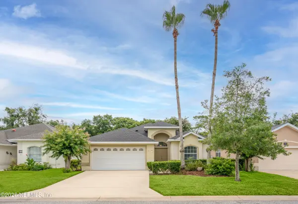 Kevin Howard | St. Augustine Real Estate Agent in St. Augustine, FL (4)