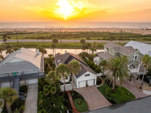 Kevin Howard | St. Augustine Real Estate Agent in St. Augustine, FL (5)