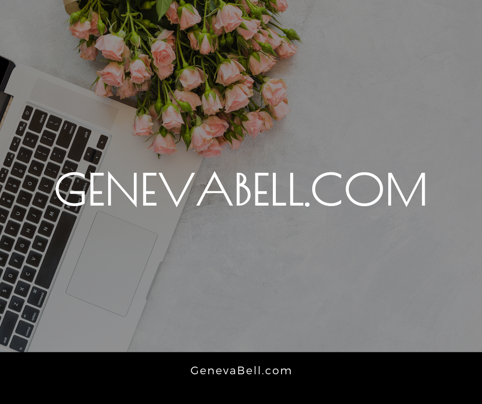 Geneva Bell Consulting Formerly Pave SEO in Lutz, FL