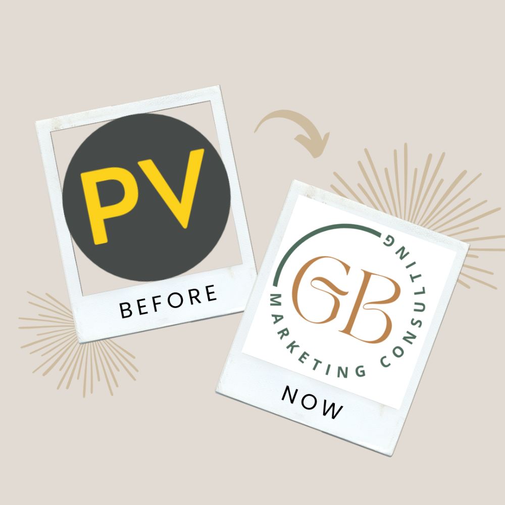Geneva Bell Consulting Formerly Pave SEO in Lutz, FL (3)