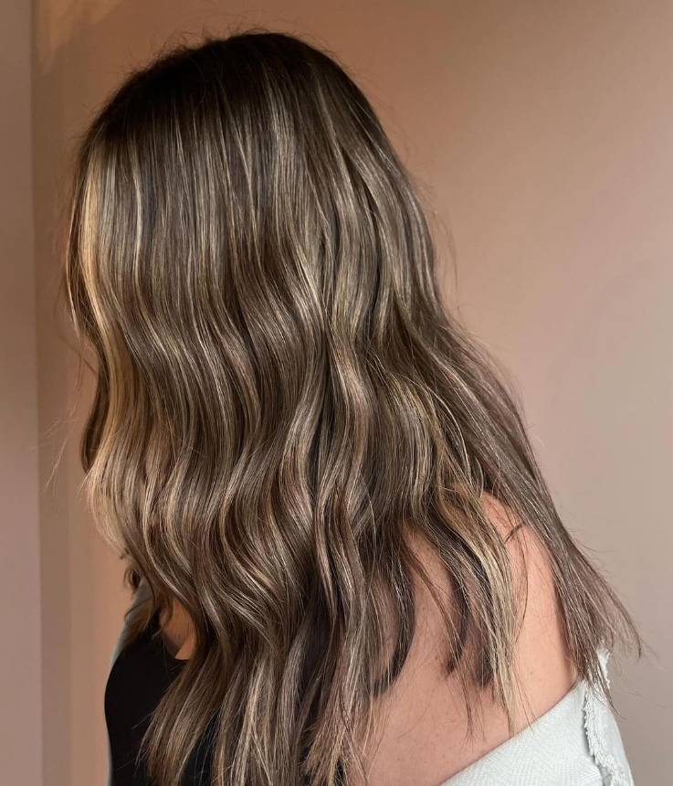 The AB Salon in Columbus, OH (2)