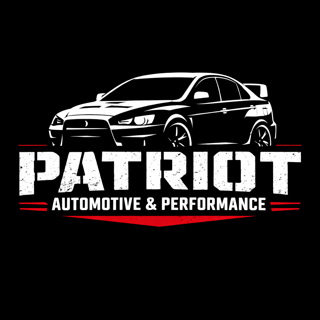 Patriot Automotive and Performance in Cambridge, OH