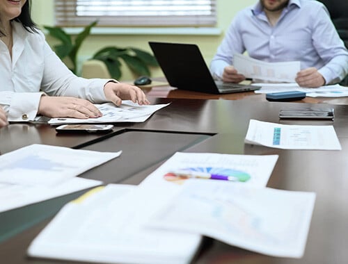 Scott and Company LLC in Columbia, SC (2)