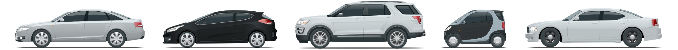 Hill's Motors Towing and Repair in Childress, TX (4)