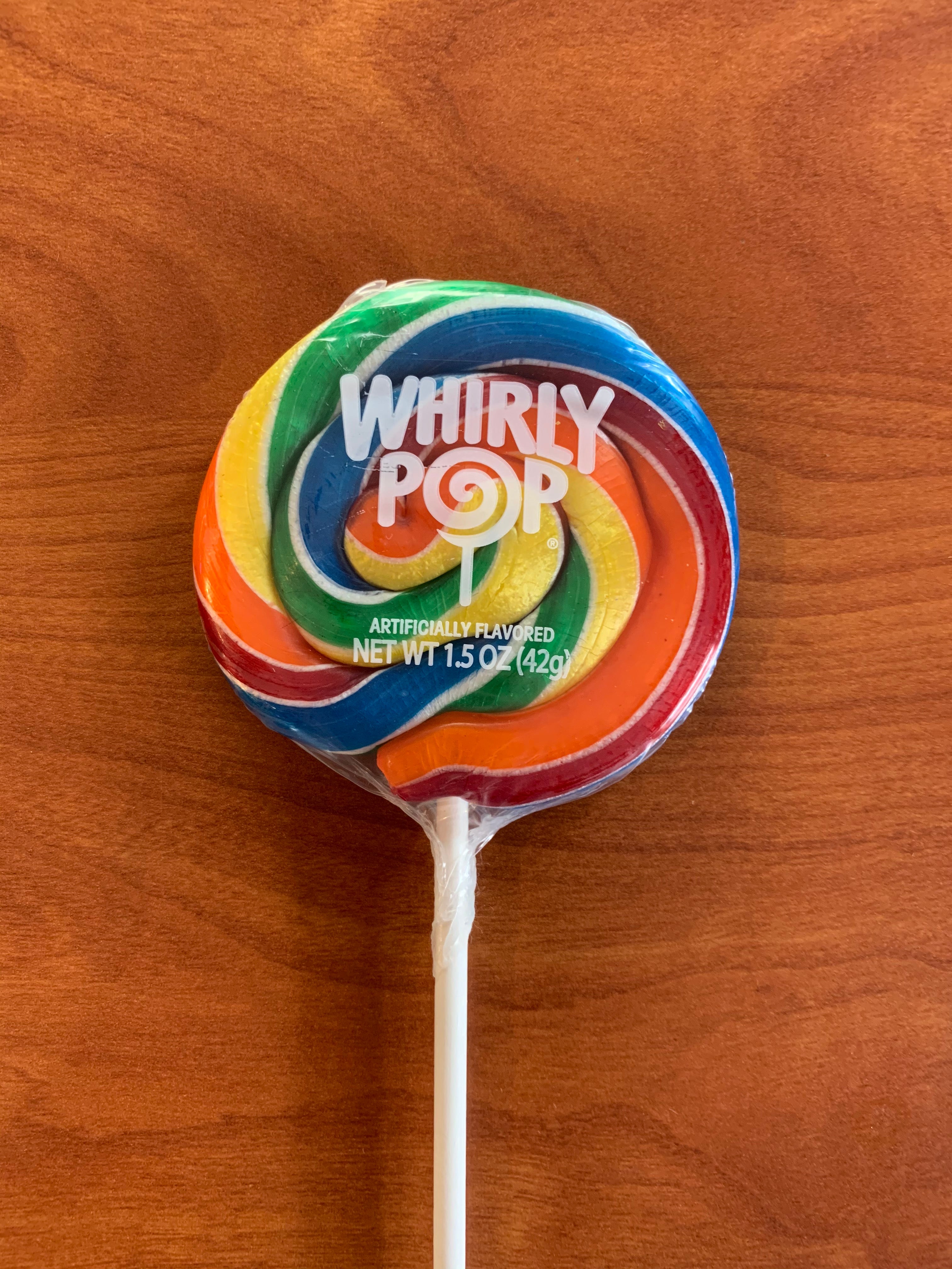 Evolution Candy in Doylestown, PA (2)