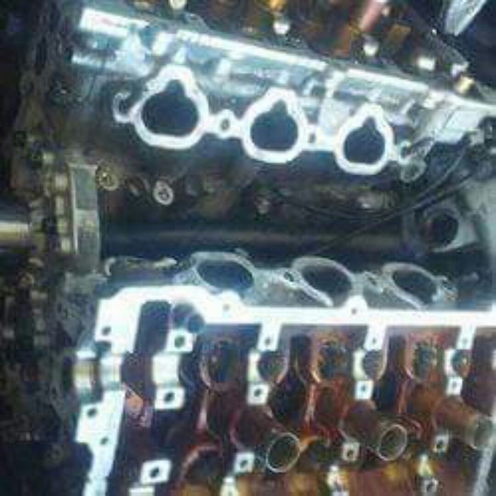 Josh adams ASE CERTIFIED AUTO REPAIR AND DETAIL SERVICE in Bedford, VA (5)