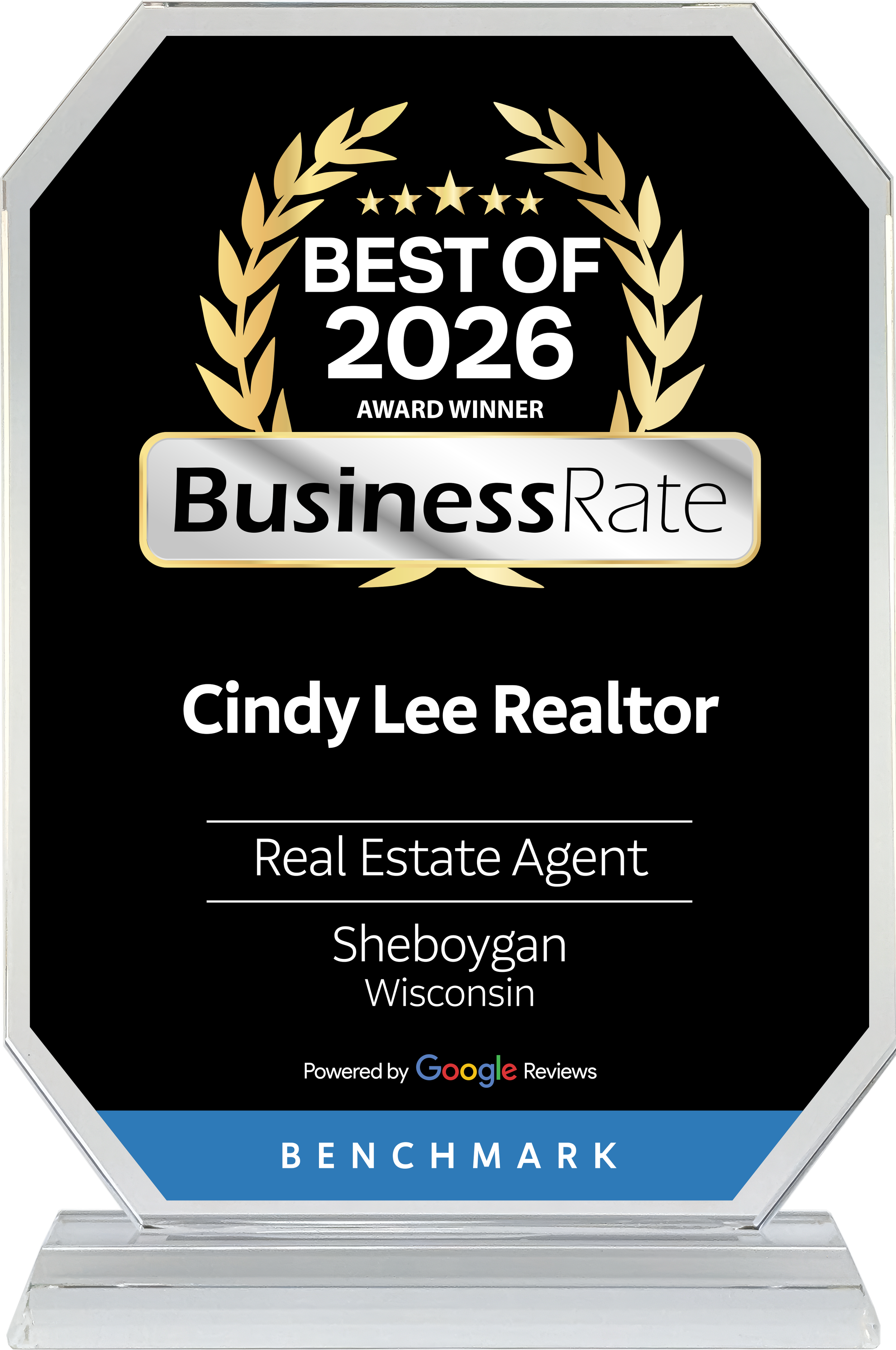 Cindy Lee Realtor in Sheboygan, WI (3)