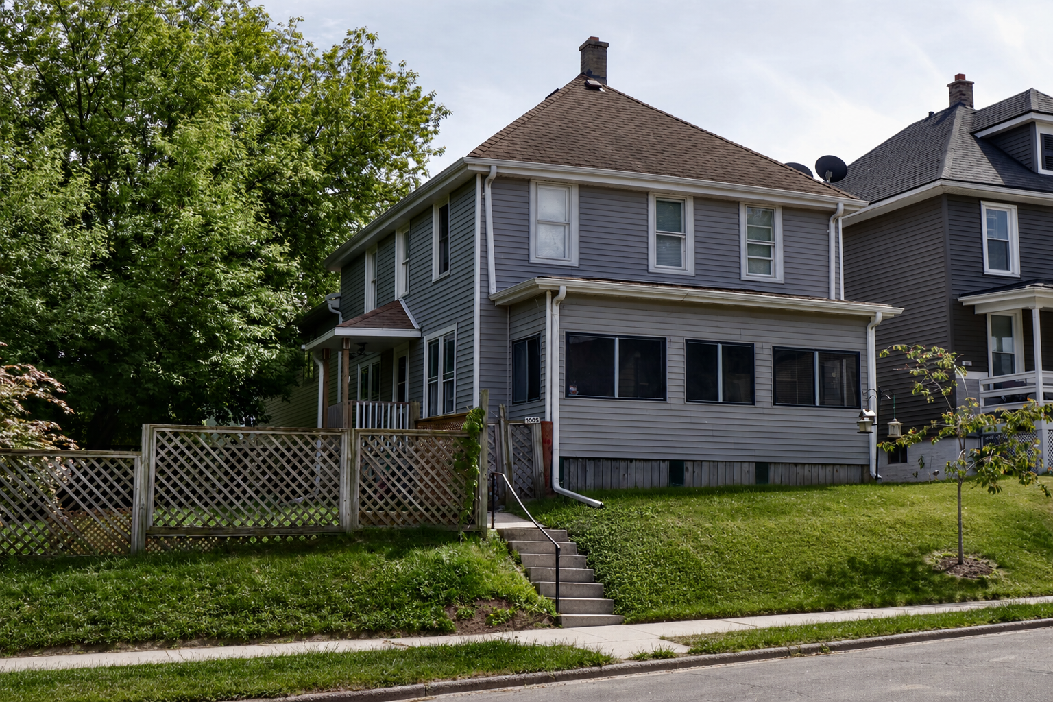 Cindy Lee Realtor in Sheboygan, WI (4)