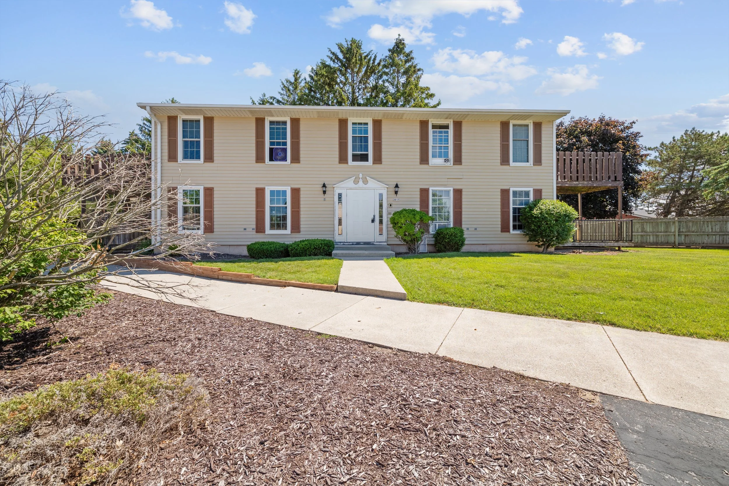 Cindy Lee Realtor in Sheboygan, WI (5)