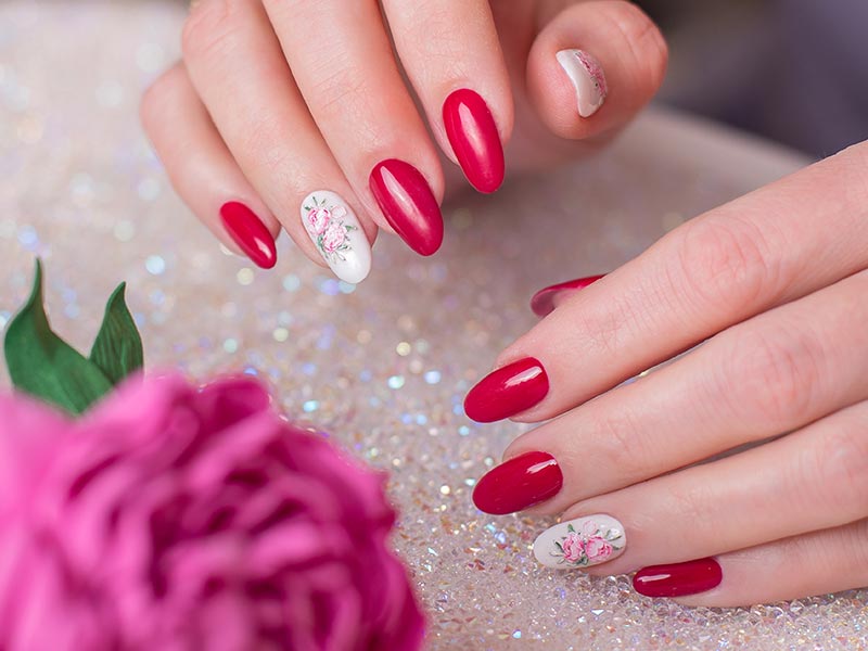 Allure Nails&Spa in Vienna, VA (4)