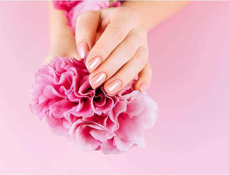 Allure Nails&Spa in Vienna, VA (5)
