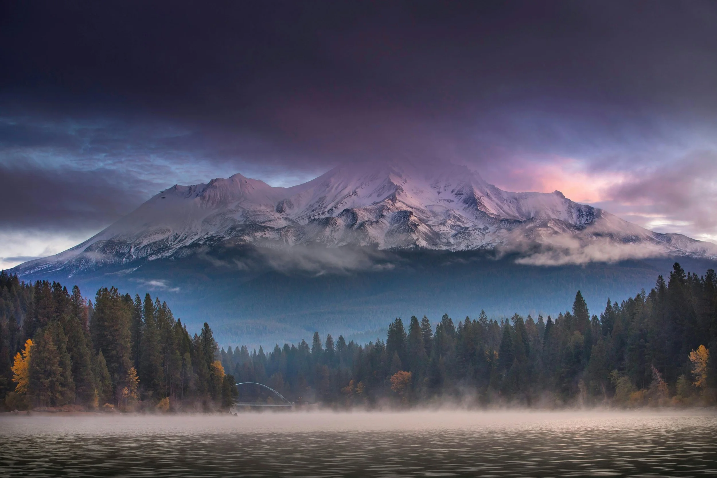 Andrew J. Marx, Attorney at Law in Mt Shasta, CA (2)