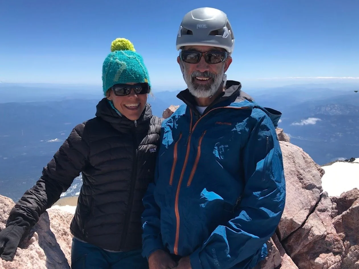 Andrew J. Marx, Attorney at Law in Mt Shasta, CA (3)