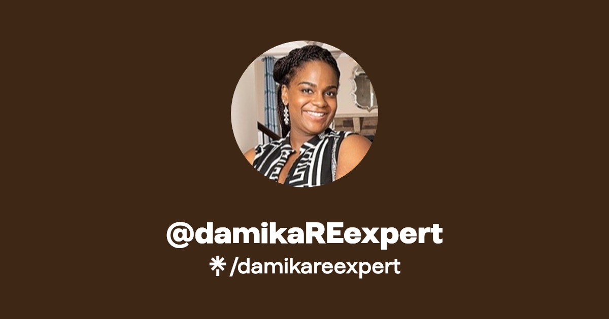 Connected Purpose Group, Damika Bermudez Realtor®️ Associate Broker est. 2017 in Griffin, GA