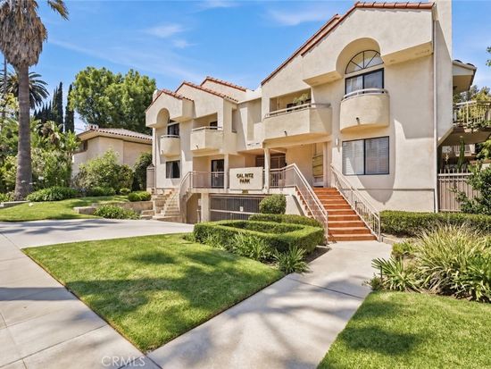 Joyce Ma – Pasadena & Los Angeles County Real Estate Agent in San Marino, CA