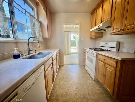 Joyce Ma – Pasadena & Los Angeles County Real Estate Agent in San Marino, CA (3)