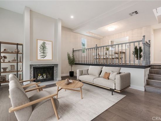 Joyce Ma – Pasadena & Los Angeles County Real Estate Agent in San Marino, CA (4)