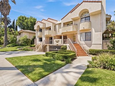 Joyce Ma – Pasadena & Los Angeles County Real Estate Agent in San Marino, CA (5)
