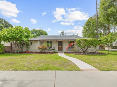 Joyce Ma – Pasadena & Los Angeles County Real Estate Agent in San Marino, CA (6)