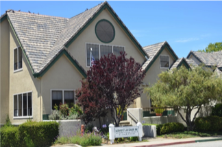 Schwartz Law Group, Inc. in Carmel, CA